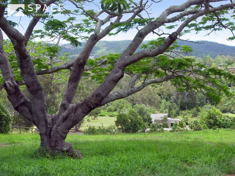 Lot 7 599 Payne Road, The Gap QLD 4825