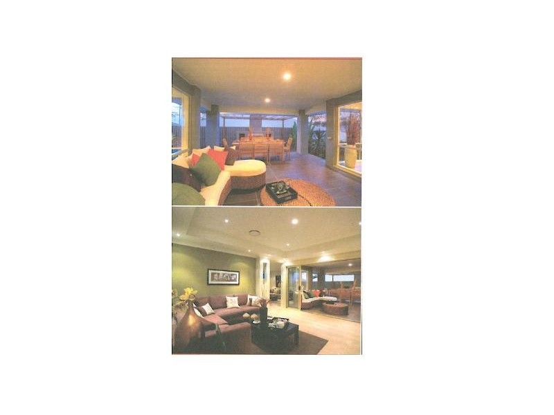 Lot 18 Benhiam Street, Calamvale QLD 4116