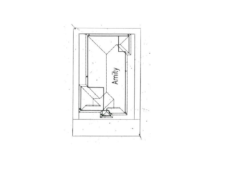 Lot 18 Benhiam Street, Calamvale QLD 4116