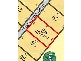 Lot 84 Blue Crane Court, New Beith QLD 4124