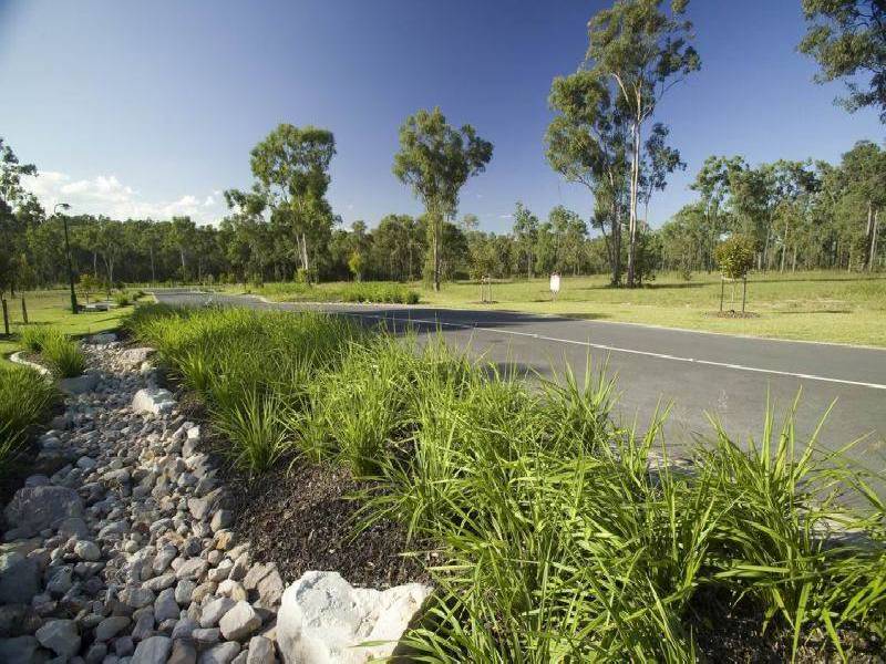 TEVIOT DOWNS, Pub Lane, Greenbank QLD 4124