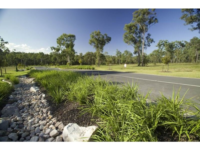 TEVIOT DOWNS, Pub Lane, Greenbank QLD 4124