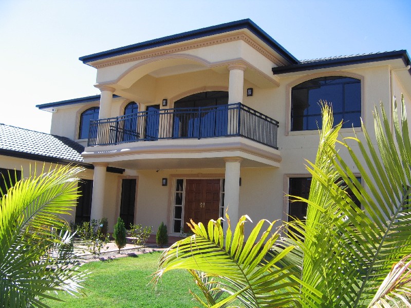 Lot 1201 Hawthorn Circuit, Stretton QLD 4116