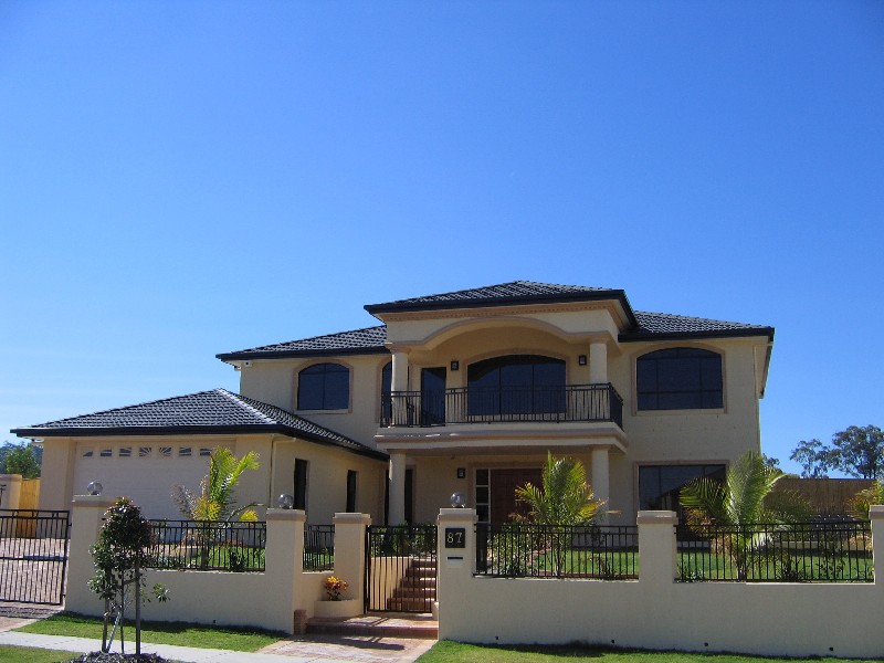 Lot 1201 Hawthorn Circuit, Stretton QLD 4116