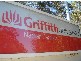 Lot 1201 Hawthorn Circuit, Stretton QLD 4116
