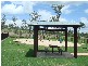Red Gum Drive, Gatton QLD 4343