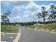 Red Gum Drive, Gatton QLD 4343