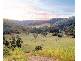 Lot 2 Yallanbee Estate, Wongawallan QLD 4210