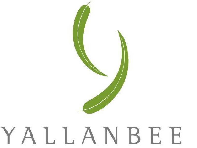 Lot 8 Yallanbee Estate, Wongawallan QLD 4210