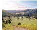 Lot 1 Yallanbee Estate, Wongawallan QLD 4210