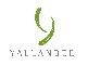 Lot 11 Yallanbee Estate, Wongawallan QLD 4210