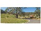 Lot 16 Yallanbee Estate, Wongawallan QLD 4210