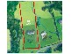 Lot 18 Yallanbee Estate, Wongawallan QLD 4210