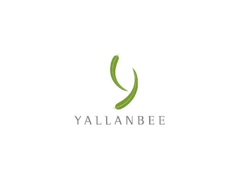 Lot 5 Yallanbee Estate, Wongawallan QLD 4210