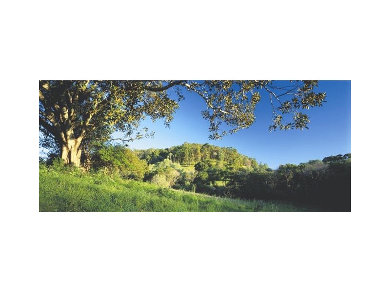 CLOVER HILL ESTATE, off Somerset Dr, Mudgeeraba QLD 4213