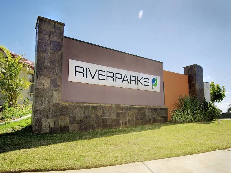 RIVERPARKS Caboolture River Road,, Caboolture QLD 4510