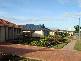 RIVERPARKS Caboolture River Road,, Caboolture QLD 4510