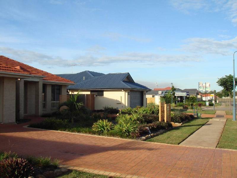 RIVERPARKS Caboolture River Road,, Caboolture QLD 4510
