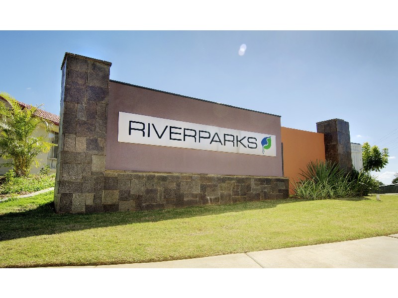 RIVERPARKS Caboolture River Road,, Caboolture QLD 4510