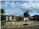 RIVERPARKS Caboolture River Road,, Caboolture QLD 4510