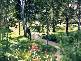 THE DOMAIN , Kuraby QLD 4112