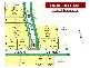 THE DOMAIN , Kuraby QLD 4112