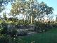 THE DOMAIN , Kuraby QLD 4112