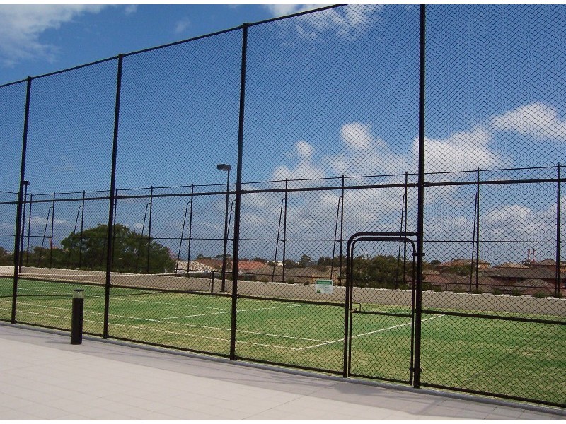 1002/260  Bunnerong Road, Hillsdale NSW 2036