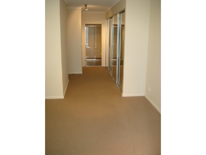 1003/260 Bunnerong Road, Hillsdale NSW 2036