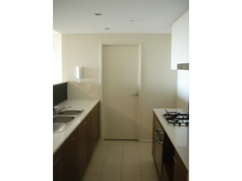 1003/260 Bunnerong Road, Hillsdale NSW 2036