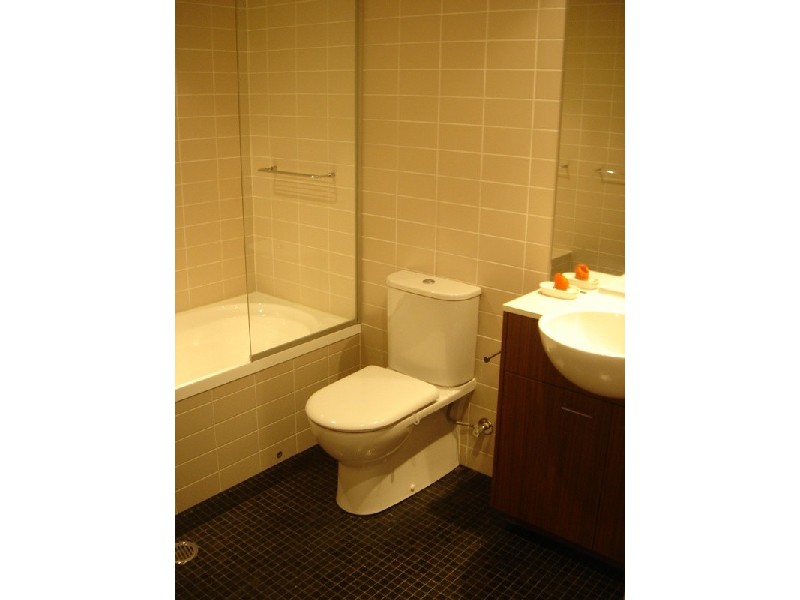 1003/260 Bunnerong Road, Hillsdale NSW 2036