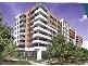 104/1 Bruce Bennett Place, Maroubra NSW 2035