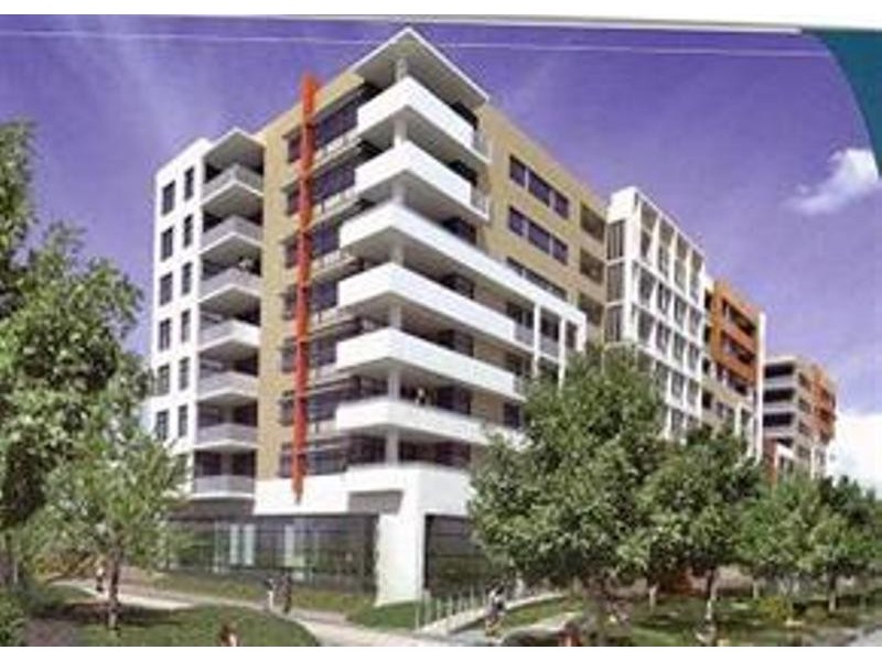 104/1 Bruce Bennett Place, Maroubra NSW 2035