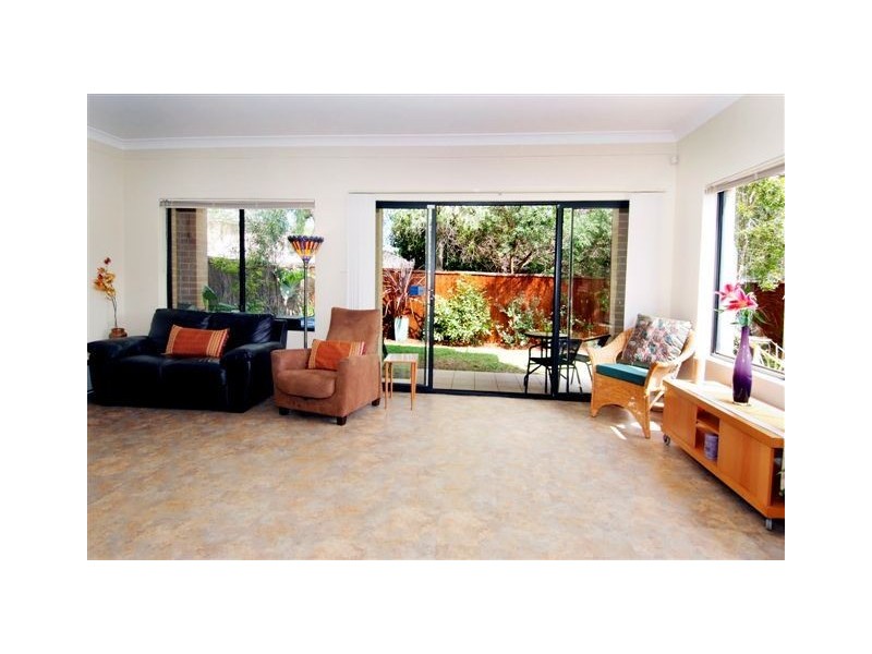 Maroubra NSW 2035