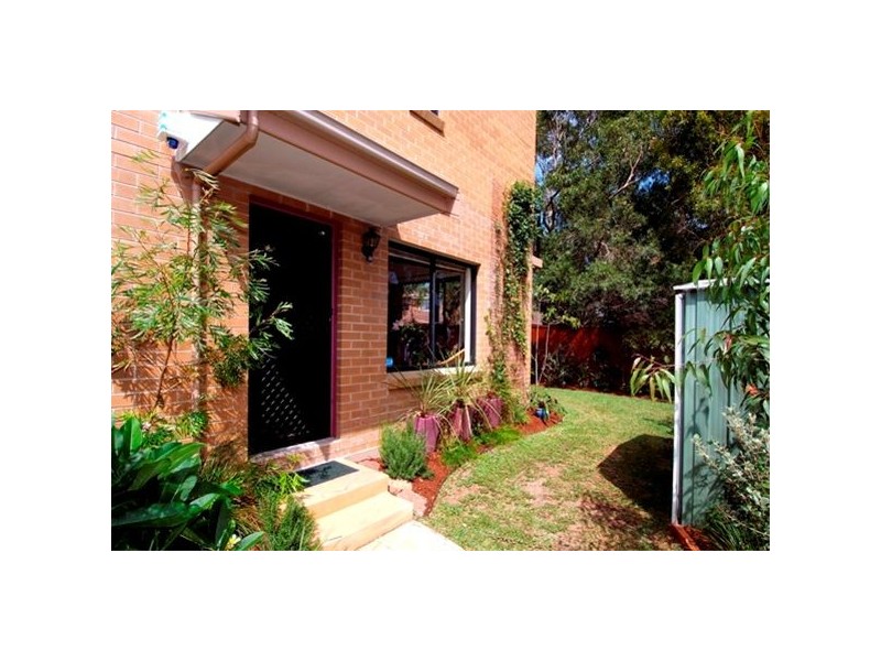 Maroubra NSW 2035