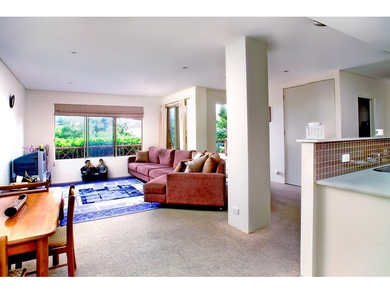 1/12 Morgan Street, Botany NSW 2019