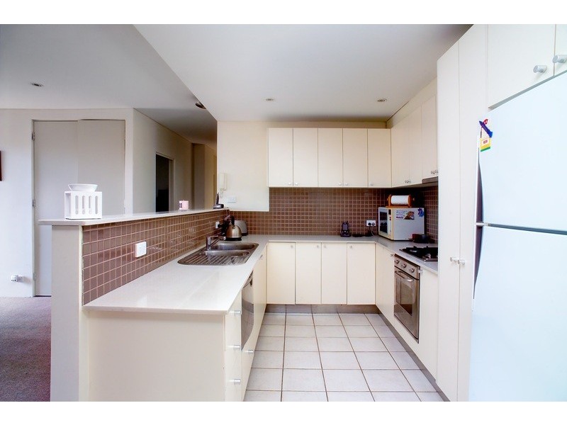 1/12 Morgan Street, Botany NSW 2019