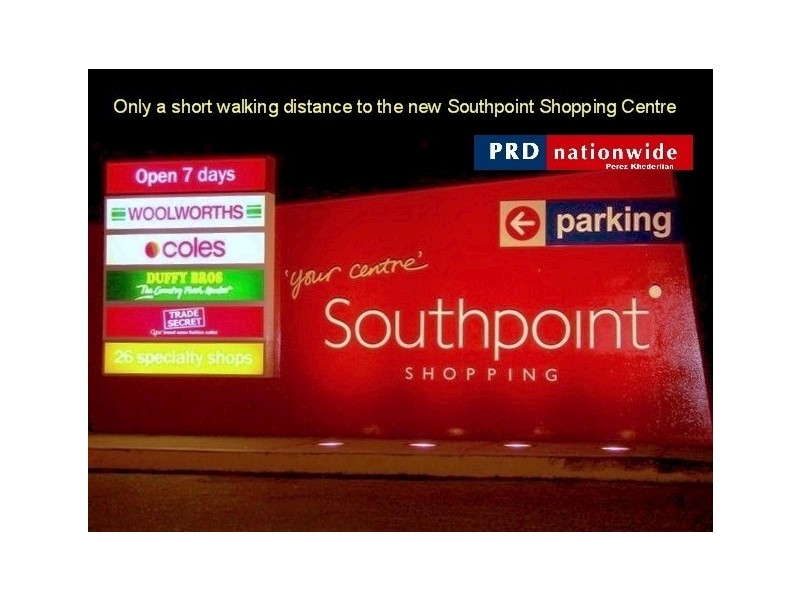 11/38 Brittain Crescent, Hillsdale NSW 2036