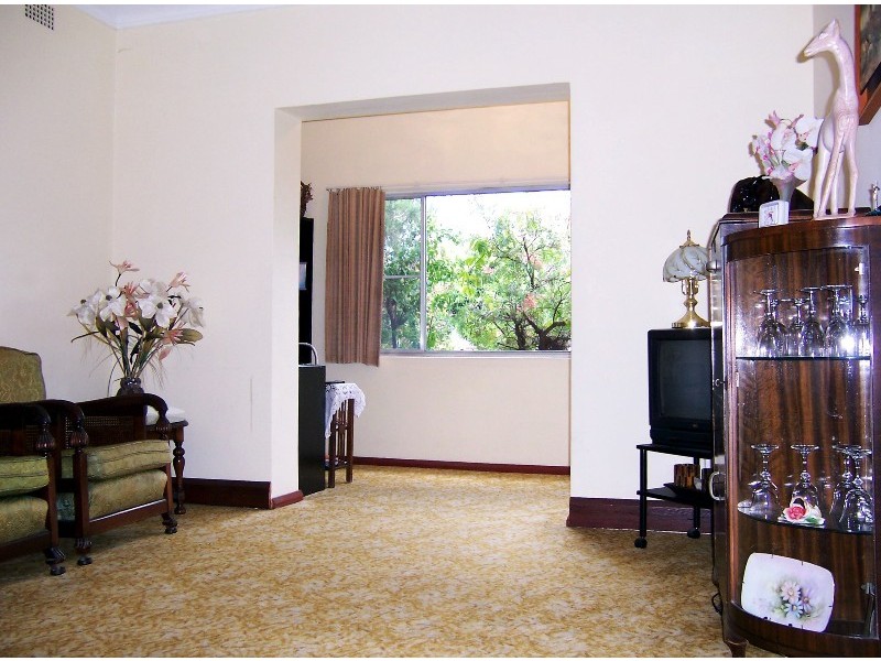 11 Moona Ave, Matraville NSW 2036