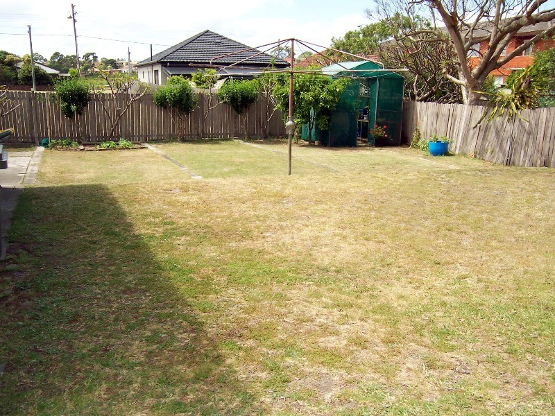 11 Moona Ave, Matraville NSW 2036