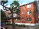 12/30 Jauncey Place, Hillsdale NSW 2036