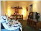 12/30 Jauncey Place, Hillsdale NSW 2036