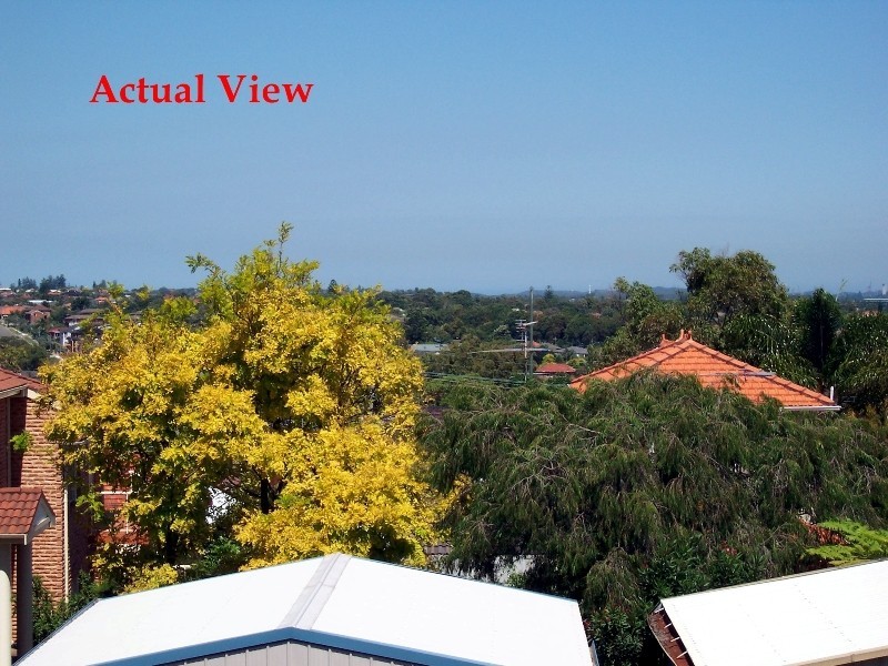 12/283 Maroubra Road, Maroubra NSW 2035