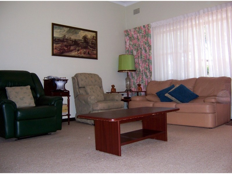 12/283 Maroubra Road, Maroubra NSW 2035