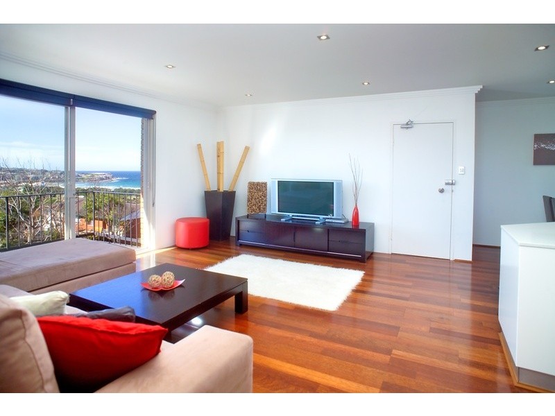 12/6 Ford Road, Maroubra NSW 2035