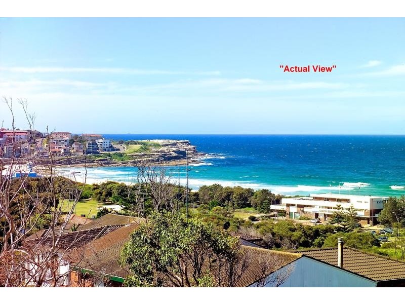 12/6 Ford Road, Maroubra NSW 2035