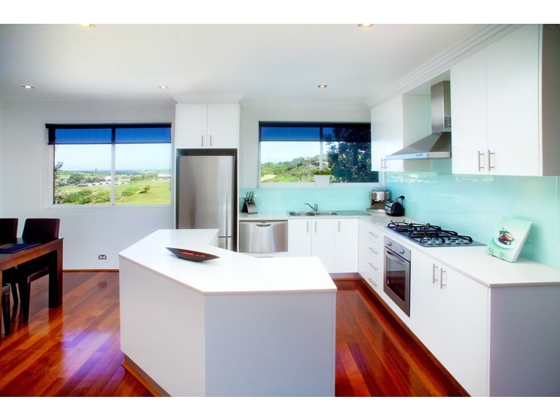 12/6 Ford Road, Maroubra NSW 2035