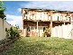 12A Cunningham, Matraville NSW 2036