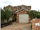 12A Cunningham, Matraville NSW 2036