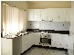 12A Cunningham, Matraville NSW 2036
